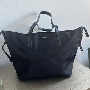 Botkier New York nylon tote